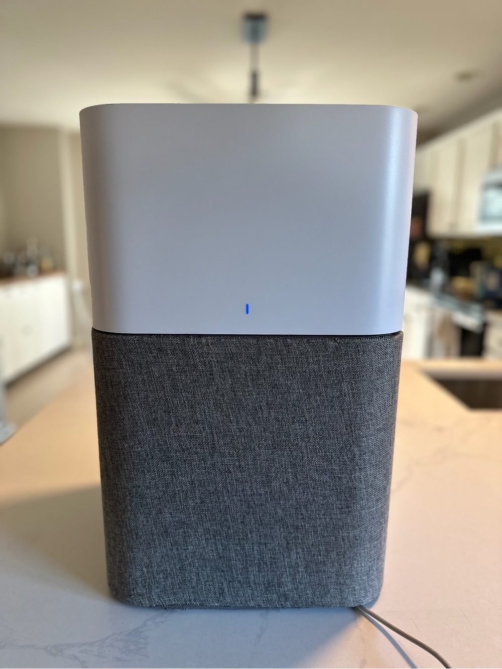Blueair Air Purifier